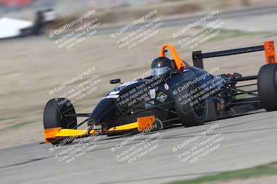 media/Oct-25-2025-CalClub SCCA (Sat) [[34c778dfbe]]/Group 3/Qualifying/